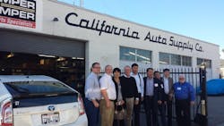 65b80f15b4e863001e696dea Chinaalliancemembersvisittheircaliforniacounterparts 65b80f15b4e863001e696dea Chinaalliancemembersvisittheircaliforniacounterparts