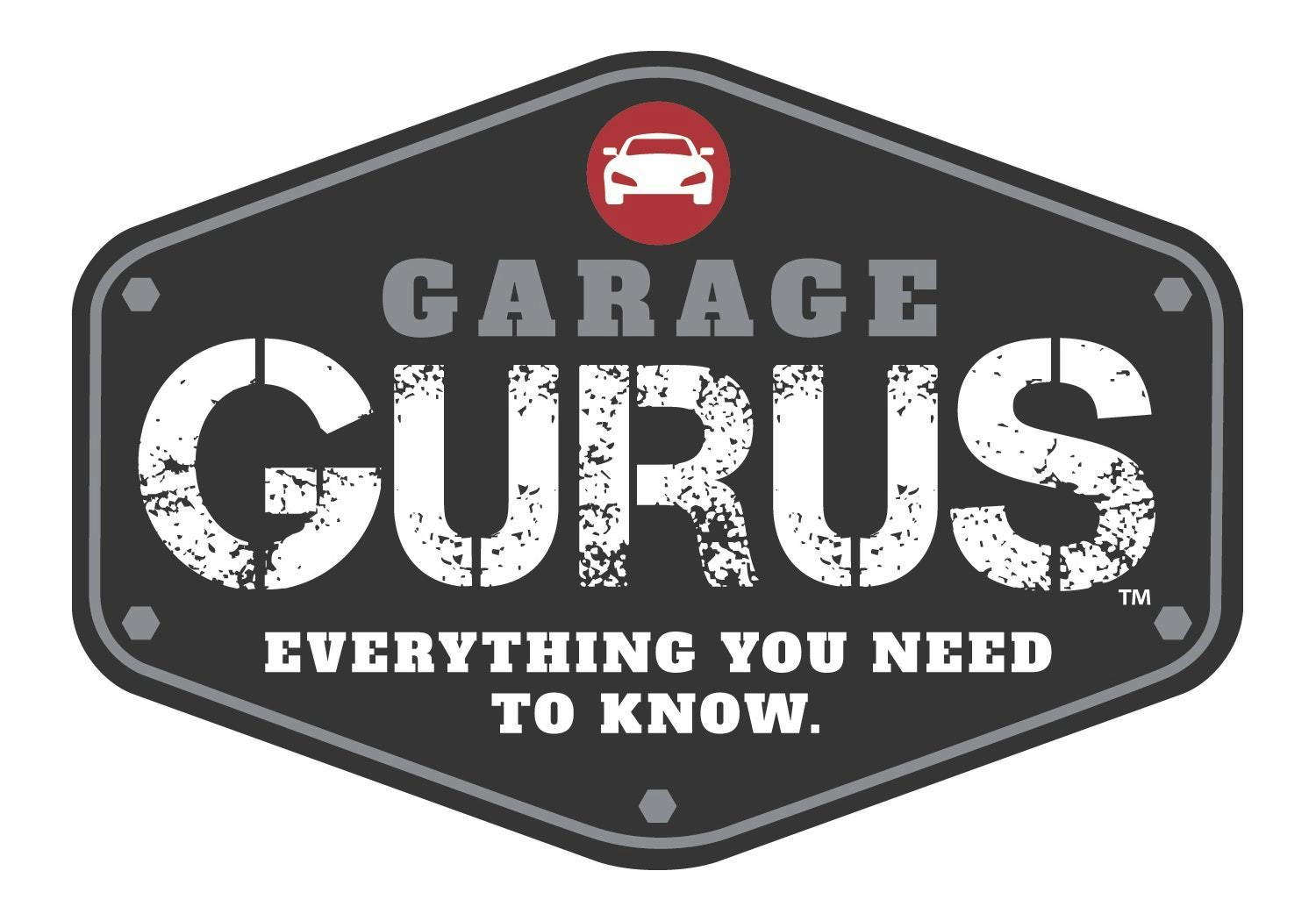 65b80f3e1bfa28001ea6aa0b Federalmogultolaunchgaragegurus