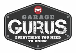 65b80f3e1bfa28001ea6aa0b Federalmogultolaunchgaragegurus 65b80f3e1bfa28001ea6aa0b Federalmogultolaunchgaragegurus
