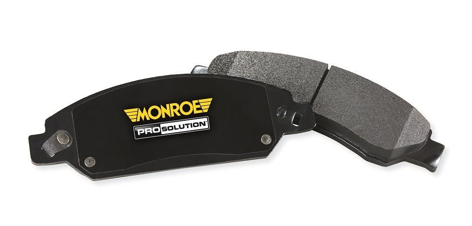 tenneco-expands-monroe-brakes-coverage-by-nearly-2-million-vehicles