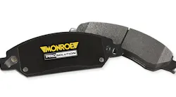 tenneco-expands-monroe-brakes-coverage-by-nearly-2-million-vehicles