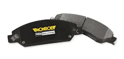 65b80f4f1a32b5001e2ce4c2 Tennecoexpandsmonroebrakescoveragebynearly2millionvehicles