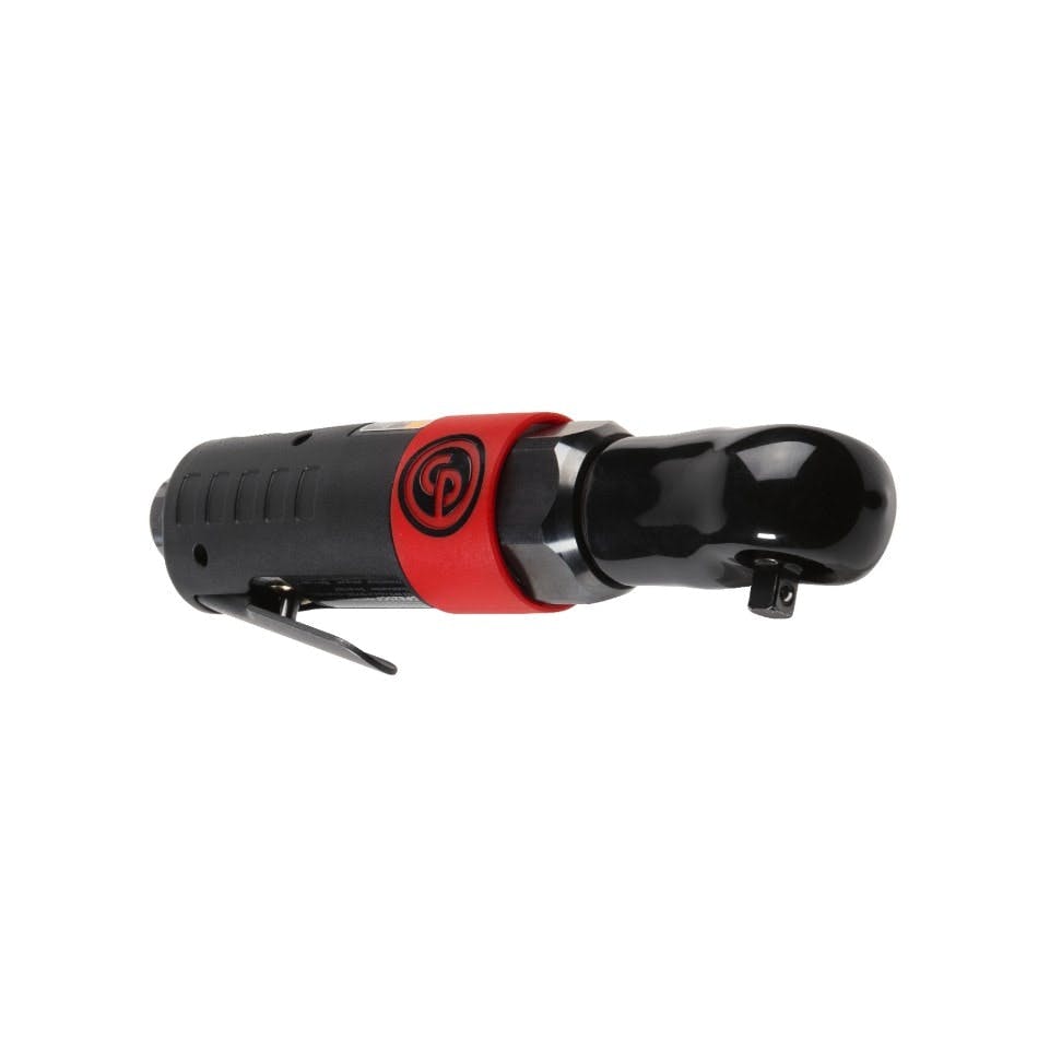 65b80f5270a39c001ea0a6c2 Chicagopneumaticupgradescompositeairratchetsseries