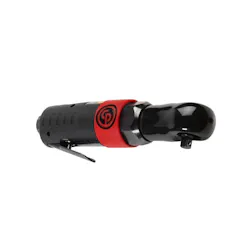 65b80f5270a39c001ea0a6c2 Chicagopneumaticupgradescompositeairratchetsseries
