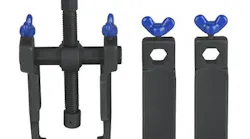bosch-releases-otc-wiper-puller