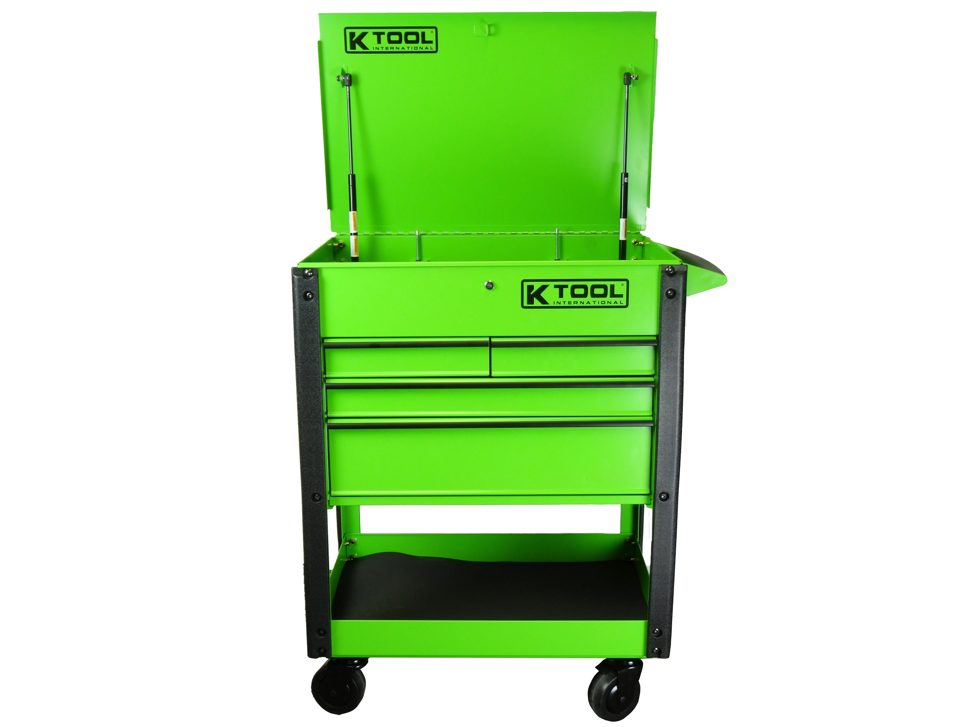 65b80f5855794b001efc246a Ktiaddsshopcartwithlockablecompartments