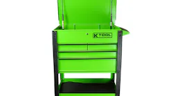 kti-adds-shop-cart-with-lockable-compartments
