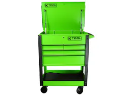 65b80f5855794b001efc246a Ktiaddsshopcartwithlockablecompartments 65b80f5855794b001efc246a Ktiaddsshopcartwithlockablecompartments