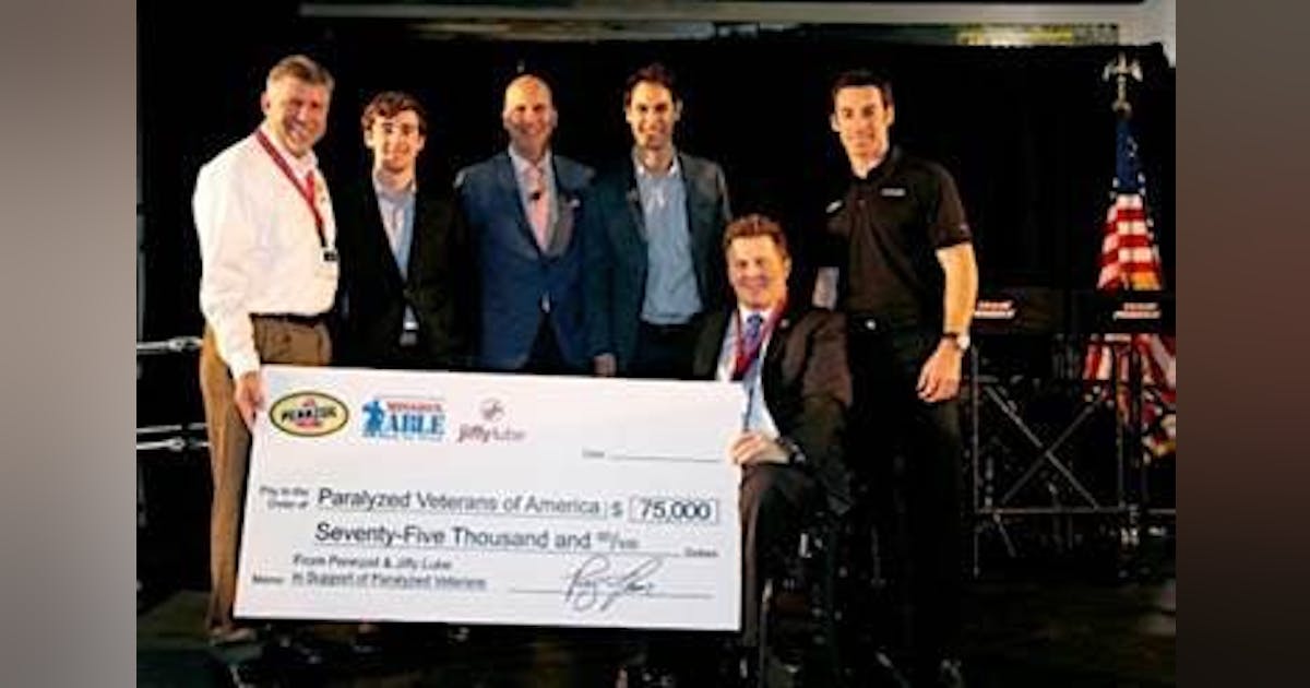 Veterans day deals in macon ga Veterans day deals in macon ga