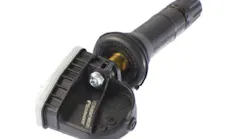 ford-adds-tpms-sensors-and-spark-plugs-to-omnicraft-line