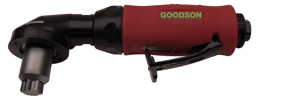 65b80f64b4e863001e696e1a Goodsontoolssuppliesreleases90degreeairdrivers