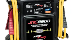 clore-unveils-12-volt-ultracapacitor-jump-starter