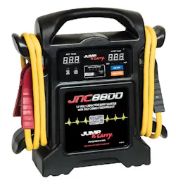 65b80f67996ff9001d1a7319 Cloreunveils12voltultracapacitorjumpstarter