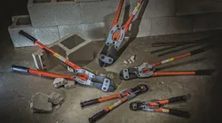 apex-tool-releases-powerpivot-bolt-cutters