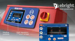 stertil-koni-adds-touch-screen-control-system-to-inground-piston-lift