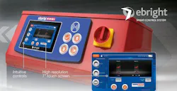 65b80f6b55794b001efc247e Stertilkoniaddstouchscreencontrolsystemtoingroundpistonlift