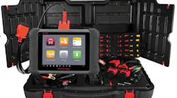 autel-adds-heavy-duty-service-tablet-to-maxisys-line