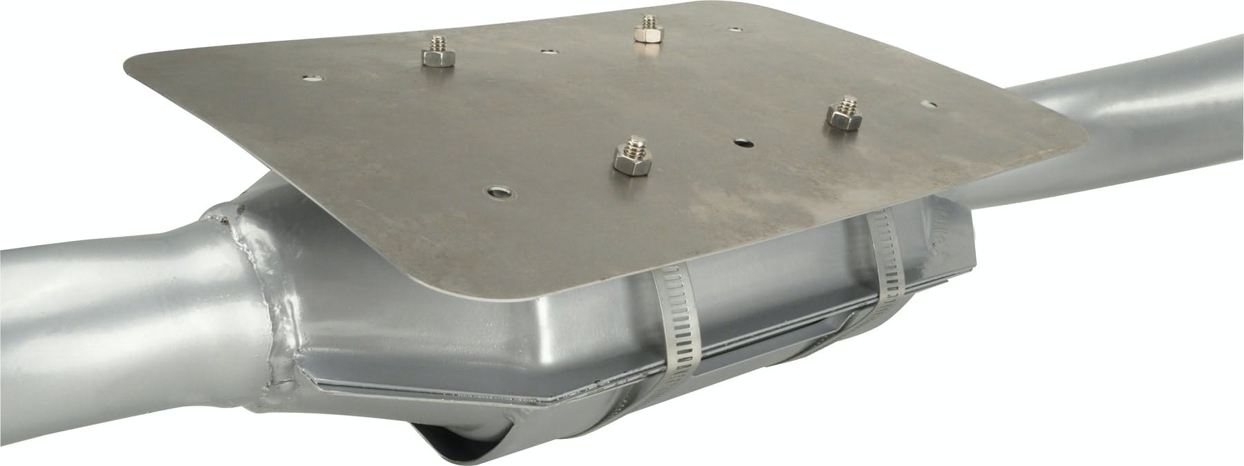 65b80f761bfa28001ea6aa5d Deihasnewreplacementuniversalcatalyticconvertershield