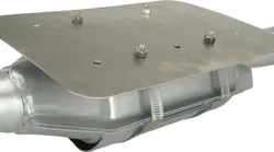 dei-has-new-replacement-universal-catalytic-converter-shield