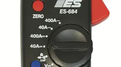 electronic-specialties-has-new-400-amp-auto-ranging-clamp-meter