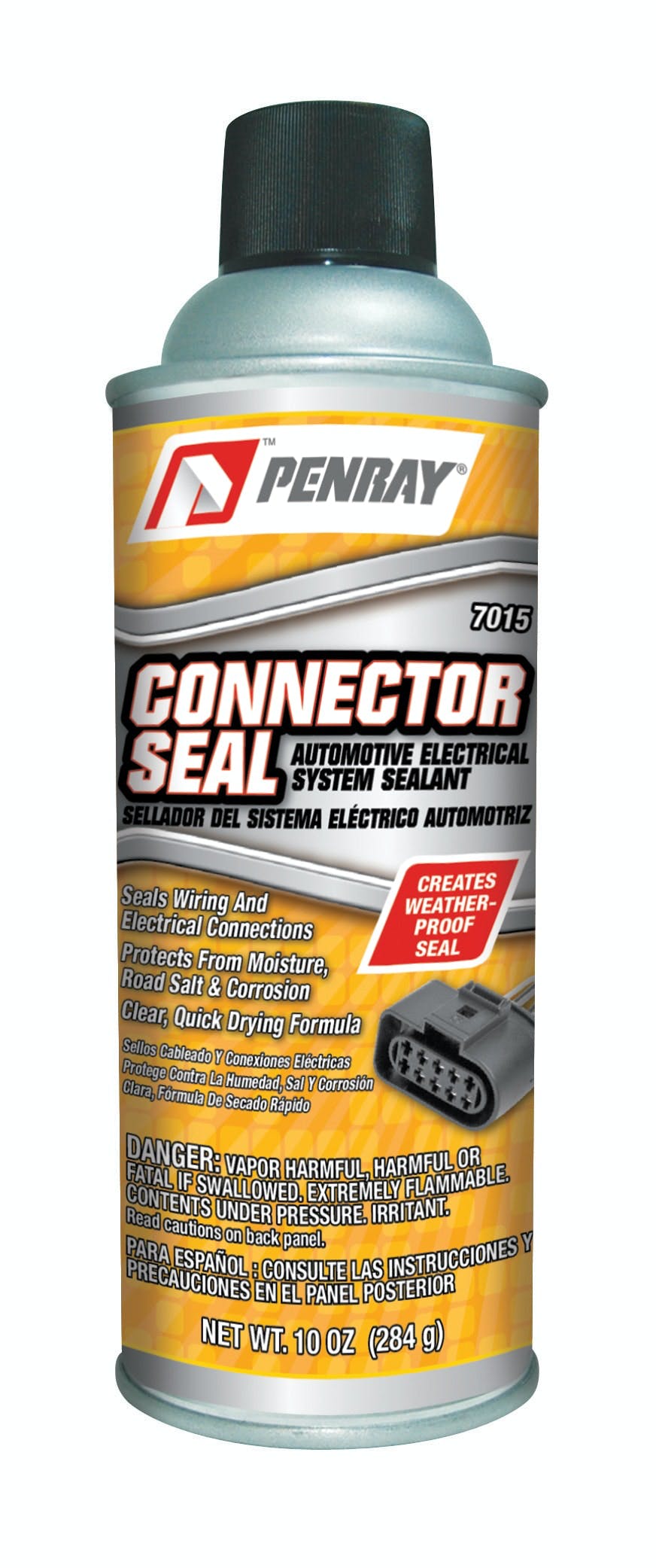 65b80f7d41c7e7001eacf081 Penrayintroducesaerosolelectricalconnectorseal