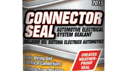 penray-introduces-aerosol-electrical-connector-seal
