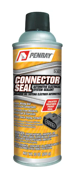 65b80f7d41c7e7001eacf081 Penrayintroducesaerosolelectricalconnectorseal