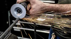 ipa-offers-new-3-in-1-diamond-grinding-wheels-in-two-sizes