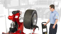hunter-has-a-new-tire-changer-for-heavy-duty-equipment