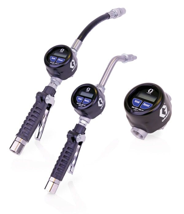65b80f849b5c96001ec4edc0 Gracodesignsnewelectronicmanualmetersforthemostintenseconditions