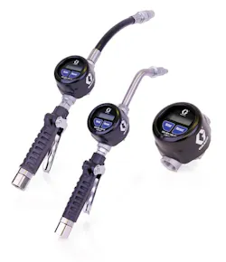 65b80f849b5c96001ec4edc0 Gracodesignsnewelectronicmanualmetersforthemostintenseconditions