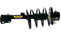 tenneco-adds-54-quick-strut-part-numbers