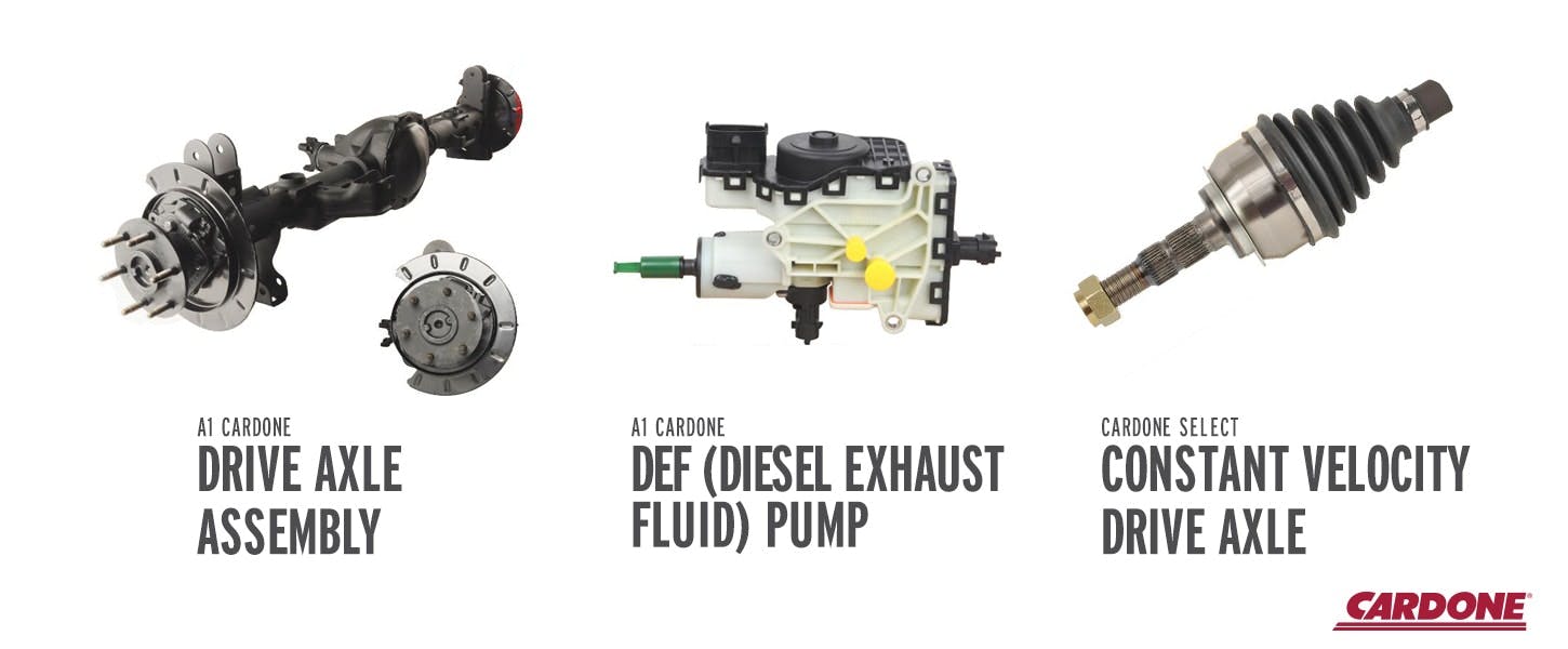 drive-axle-assemblies-among-125-new-parts-released-by-cardone