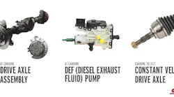 drive-axle-assemblies-among-125-new-parts-released-by-cardone