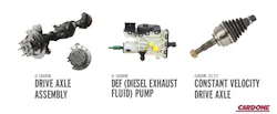65b80f891a32b5001e2ce503 Driveaxleassembliesamong125newpartsreleasedbycardone