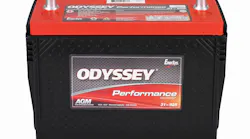 enersys-upgrades-odyssey-battery-for-commercial-trucks-and-trailers