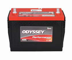 65b80f8b43f3cf001e3b2715 Enersysupgradesodysseybatteryforcommercialtrucksandtrailers