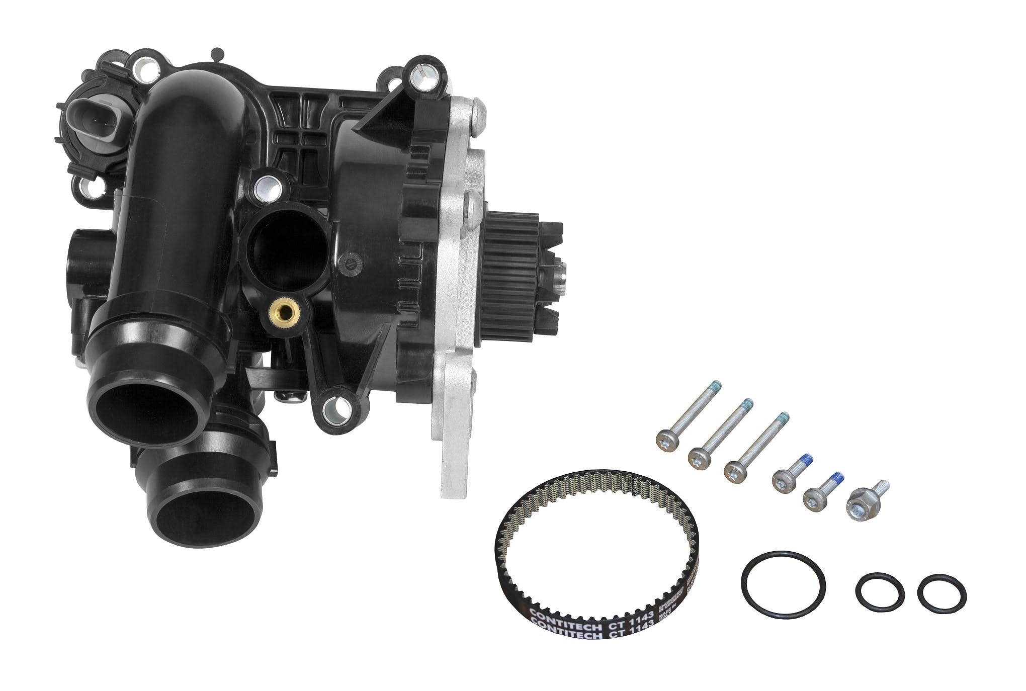 65b80f8f43f3cf001e3b2722 Reindolzwaterpumpsarebackedby4year50000milewarranty