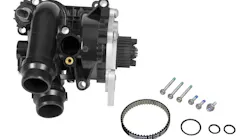 rein-dolz-water-pumps-are-backed-by-4-year-50-000-mile-warranty