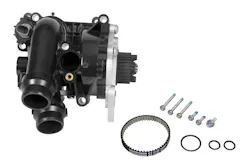 65b80f8f43f3cf001e3b2722 Reindolzwaterpumpsarebackedby4year50000milewarranty