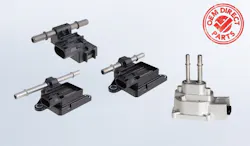 65b80f9255794b001efc2498 Continentaloffersvdooemdirectpartsflexfuelsensors