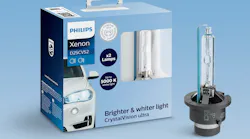 new-philips-xenon-crystalvision-ultra-upgrade-is-available