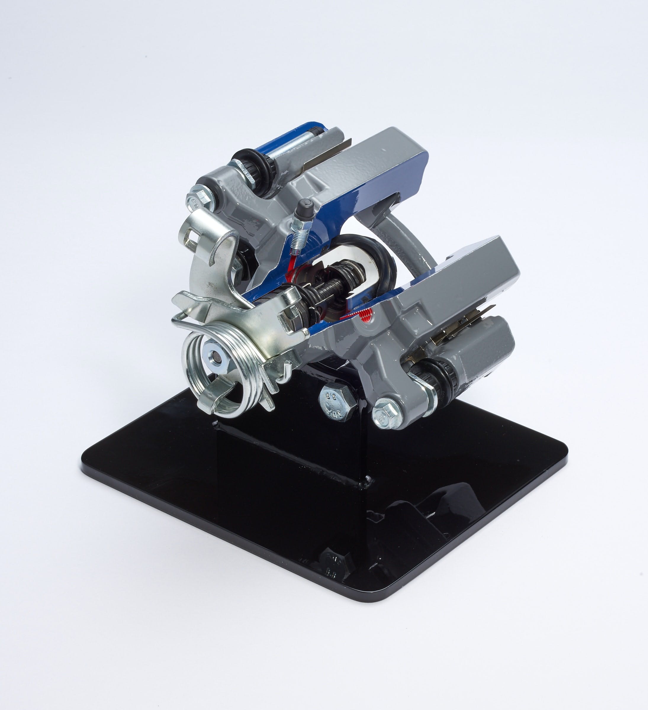 65b80f9a1bfa28001ea6aa8d Acdelcoaddsnewbrakecalipersforallmakesandmodels