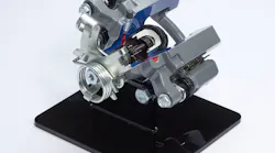 acdelco-adds-new-brake-calipers-for-all-makes-and-models