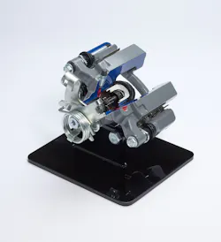 65b80f9a1bfa28001ea6aa8d Acdelcoaddsnewbrakecalipersforallmakesandmodels 65b80f9a1bfa28001ea6aa8d Acdelcoaddsnewbrakecalipersforallmakesandmodels