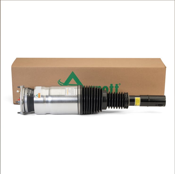 arnott-offers-remanufactured-air-struts-for-range-rover
