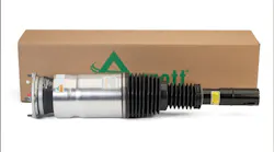 arnott-offers-remanufactured-air-struts-for-range-rover