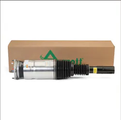 65b80f9f996ff9001d1a733b Arnottoffersremanufacturedairstrutsforrangerover