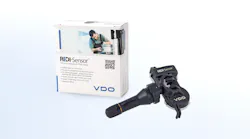 continental-vdo-tpms-sensor-is-available-with-rubber-snap-in-stem