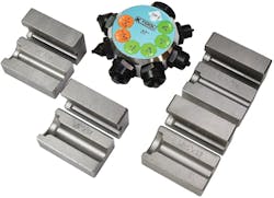 65b80fa2322efb001e84b52d Ktiintroduces37degreeflaringdieadapterkit 65b80fa2322efb001e84b52d Ktiintroduces37degreeflaringdieadapterkit